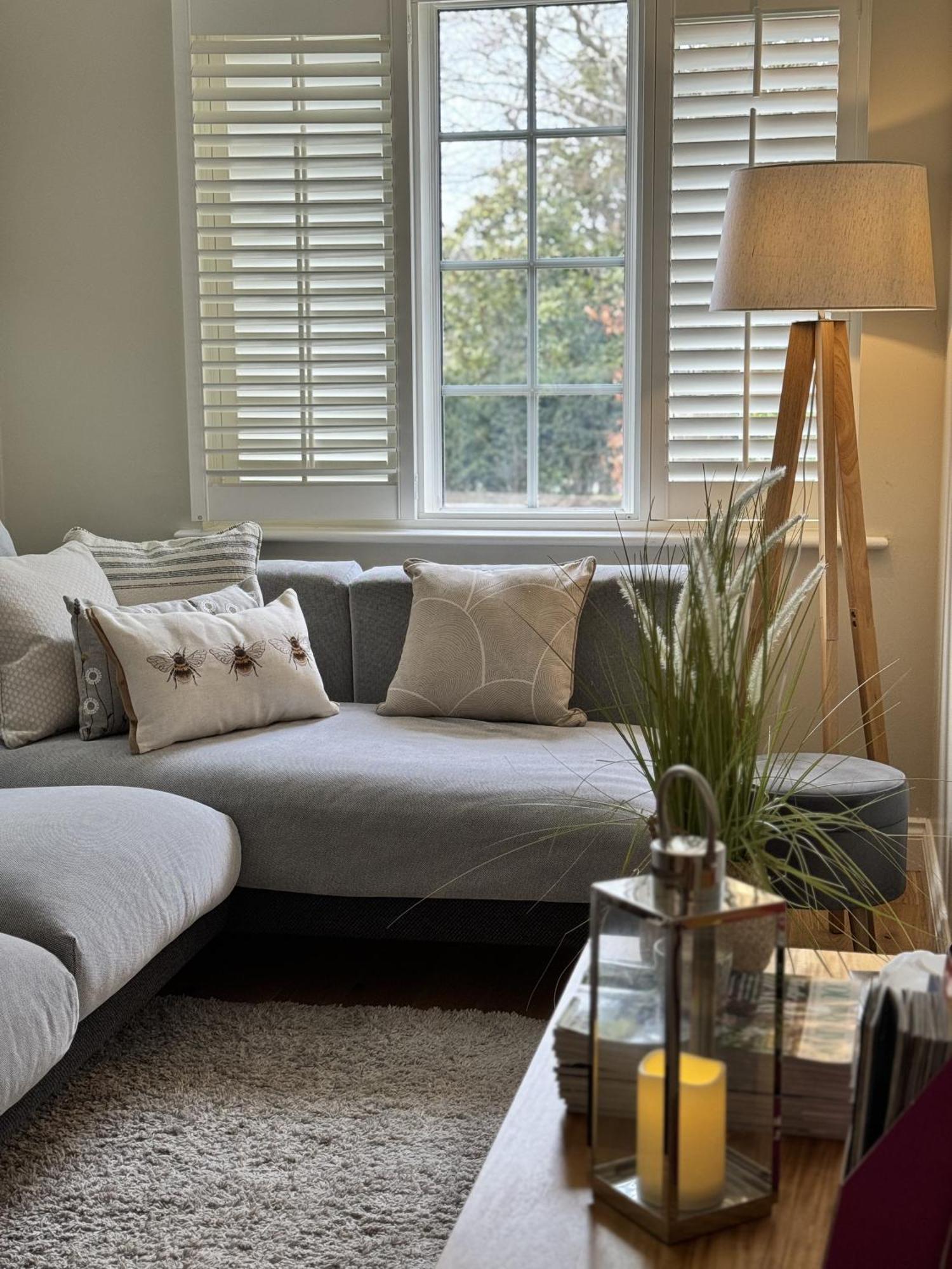 'Bramley Fall Cottage' ' On Site Ev Point - Attached Cottage,3 Separate Bedrooms -1 On Ground Level, Sleeps 6, 2 Bathrooms, Sandy Wittering Beach 8Min Drive, Rural Location, Child Friendly, Small Breed Dog Friendly, Private Parking Chichester Bagian luar foto