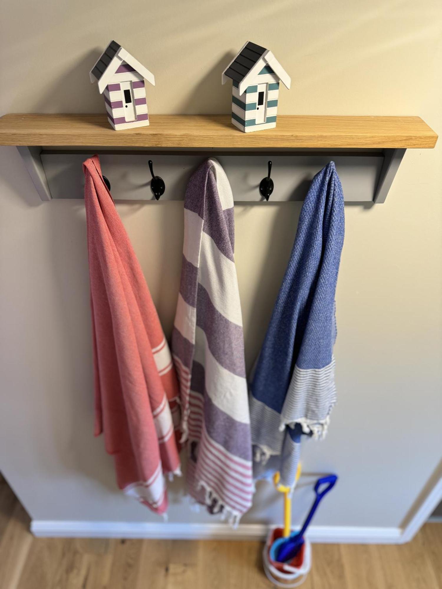 'Bramley Fall Cottage' ' On Site Ev Point - Attached Cottage,3 Separate Bedrooms -1 On Ground Level, Sleeps 6, 2 Bathrooms, Sandy Wittering Beach 8Min Drive, Rural Location, Child Friendly, Small Breed Dog Friendly, Private Parking Chichester Bagian luar foto