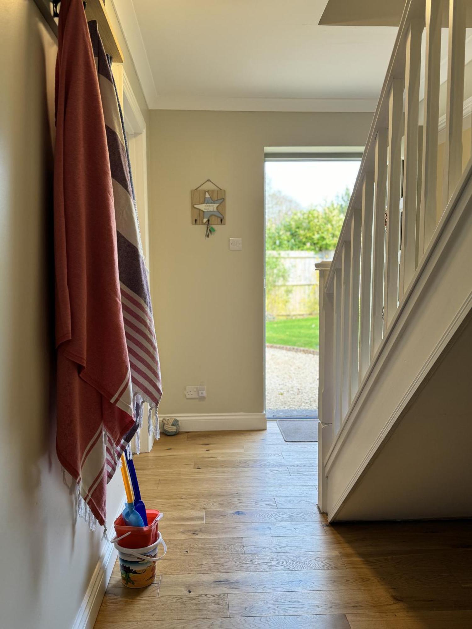 'Bramley Fall Cottage' ' On Site Ev Point - Attached Cottage,3 Separate Bedrooms -1 On Ground Level, Sleeps 6, 2 Bathrooms, Sandy Wittering Beach 8Min Drive, Rural Location, Child Friendly, Small Breed Dog Friendly, Private Parking Chichester Bagian luar foto