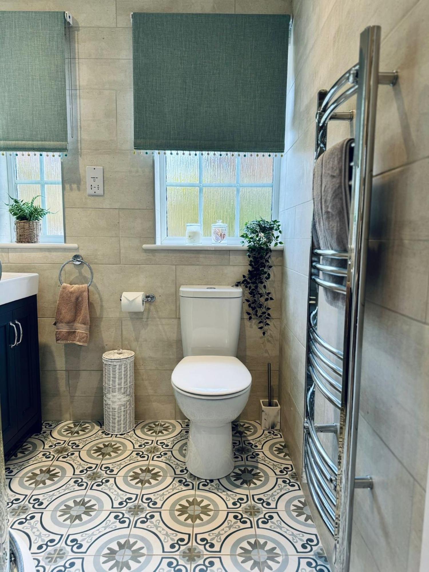 'Bramley Fall Cottage' ' On Site Ev Point - Attached Cottage,3 Separate Bedrooms -1 On Ground Level, Sleeps 6, 2 Bathrooms, Sandy Wittering Beach 8Min Drive, Rural Location, Child Friendly, Small Breed Dog Friendly, Private Parking Chichester Bagian luar foto