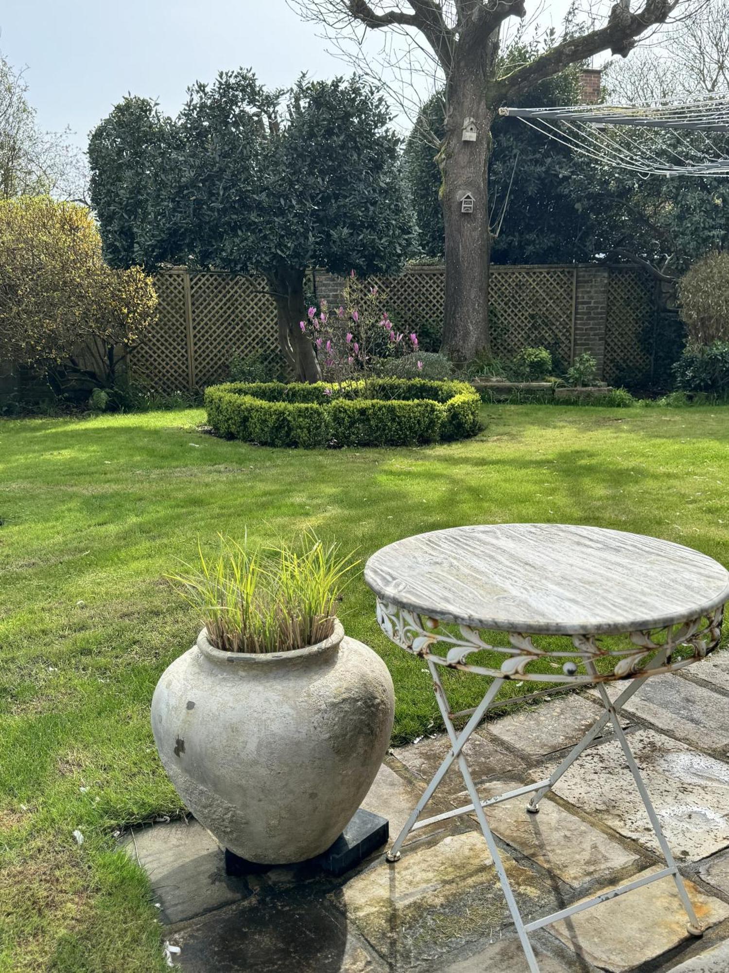 'Bramley Fall Cottage' ' On Site Ev Point - Attached Cottage,3 Separate Bedrooms -1 On Ground Level, Sleeps 6, 2 Bathrooms, Sandy Wittering Beach 8Min Drive, Rural Location, Child Friendly, Small Breed Dog Friendly, Private Parking Chichester Bagian luar foto